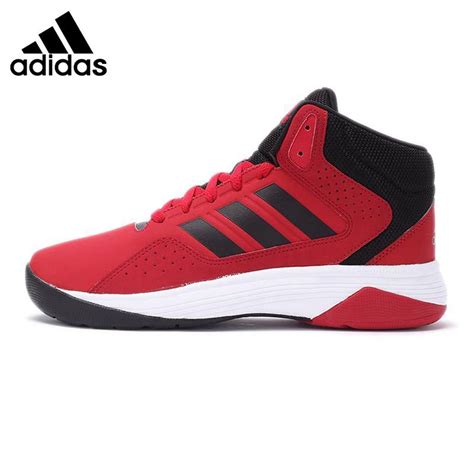 cheap adidas basketball shoes china